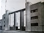 Arch.G.Tombola, Nuova Fiera Campionaria, 1934 (Luciana Rampazzo)